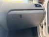 Volkswagen Polo V (6R) 1.2 12V BlueMotion Technology Schowek w desce rozdzielczej