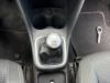 Volkswagen Polo V (6R) 1.2 12V BlueMotion Technology Dzwignia zmiany biegów