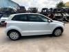 Volkswagen Polo V (6R) 1.2 12V BlueMotion Technology Naroznik karoserii prawy tyl