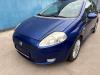 Fiat Grande Punto (199) 1.3 JTD Multijet 16V VGT Przód kompletny