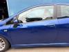 Fiat Grande Punto (199) 1.3 JTD Multijet 16V VGT Drzwi lewe wersja 2-drzwiowa
