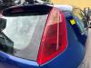 Fiat Grande Punto (199) 1.3 JTD Multijet 16V VGT Tylne swiatlo pozycyjne prawe