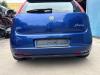Fiat Grande Punto (199) 1.3 JTD Multijet 16V VGT Zderzak tylny
