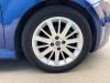 Fiat Grande Punto (199) 1.3 JTD Multijet 16V VGT Zestaw obreczy sportowych