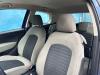 Fiat Grande Punto (199) 1.3 JTD Multijet 16V VGT Zestaw powlok (kompletny)
