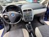 Fiat Grande Punto (199) 1.3 JTD Multijet 16V VGT Zestaw+Modul poduszki powietrznej