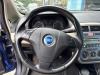 Fiat Grande Punto (199) 1.3 JTD Multijet 16V VGT Kierownica