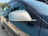 Renault Megane III Grandtour (KZ) 1.5 dCi 110 Lusterko zewnetrzne prawe