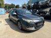 Renault Megane III Grandtour (KZ) 1.5 dCi 110 Naroznik karoserii prawy przód