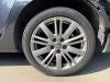 Renault Megane III Grandtour (KZ) 1.5 dCi 110 Obrecz