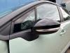 Citroën C3 (SX/SW) 1.2 Vti 12V PureTech Lusterko zewnetrzne lewe