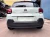 Citroën C3 (SX/SW) 1.2 Vti 12V PureTech Zderzak tylny