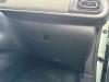 Citroën C3 (SX/SW) 1.2 Vti 12V PureTech Dashboardkastje