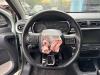 Citroën C3 (SX/SW) 1.2 Vti 12V PureTech Kierownica