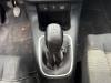 Citroën C3 (SX/SW) 1.2 Vti 12V PureTech Dzwignia zmiany biegów