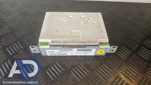 Gebruikte Radio module Citroen C3 (SX/SW) 1.2 Vti 12V PureTech Prijs € 199,99 Margeregeling aangeboden door Autodemontage Aandijk