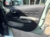 Citroën C3 (SX/SW) 1.2 Vti 12V PureTech Tapicerka drzwi prawych przednich wersja 4-drzwiowa