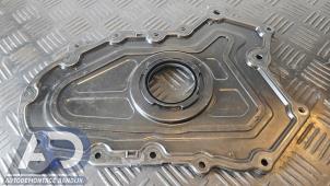 Gebruikte Distributiedeksel Landrover Discovery Sport (LC) 2.0 TD4 180 16V Prijs € 39,99 Margeregeling aangeboden door Autodemontage Aandijk