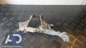 Begagnade Stöd (diverse) Landrover Discovery Sport (LC) 2.0 TD4 180 16V Pris € 24,99 Marginaltabell erbjuds av Autodemontage Aandijk