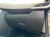 Peugeot 207 SW (WE/WU) 1.6 16V Dashboardkastje