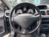 Peugeot 207 SW (WE/WU) 1.6 16V Stuurwiel