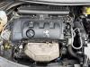 Peugeot 207 SW (WE/WU) 1.6 16V Motor