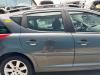 Peugeot 207 SW (WE/WU) 1.6 16V Deur 4Deurs rechts-achter