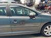 Peugeot 207 SW (WE/WU) 1.6 16V Deur 4Deurs rechts-voor
