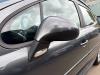 Peugeot 207 SW (WE/WU) 1.6 16V Buitenspiegel links