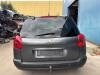 Peugeot 207 SW (WE/WU) 1.6 16V Achterklep
