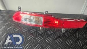 Używane Kierunkowskaz lewy Kia Sportage (SL) 1.6 GDI 16V 4x2 LPG Cena € 49,99 Procedura marży oferowane przez Autodemontage Aandijk