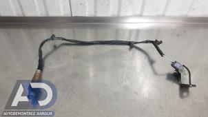 Gebruikte Lambda Sonde Honda Jazz (GD/GE2/GE3) 1.2 i-DSi Prijs € 19,99 Margeregeling aangeboden door Autodemontage Aandijk