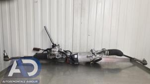 Begagnade Servostyrningsbox Landrover Discovery Sport (LC) 2.0 TD4 180 16V Pris € 999,99 Marginaltabell erbjuds av Autodemontage Aandijk