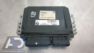 Begagnade Dator, motorstyrning BMW Mini One/Cooper (R50) 1.6 16V Cooper Pris € 74,99 Marginaltabell erbjuds av Autodemontage Aandijk