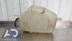 Gebruikte Expansievat BMW Mini One/Cooper (R50) 1.6 16V Cooper Prijs € 14,99 Margeregeling aangeboden door Autodemontage Aandijk