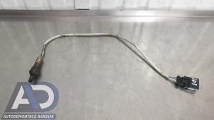 Begagnade Lambdasond BMW Mini One/Cooper (R50) 1.6 16V Cooper Pris € 19,99 Marginaltabell erbjuds av Autodemontage Aandijk