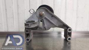 Begagnade Motorfäste BMW Mini One/Cooper (R50) 1.6 16V Cooper Pris € 24,99 Marginaltabell erbjuds av Autodemontage Aandijk