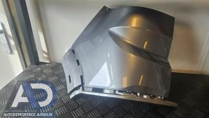 Gebruikte Bumperdeel links-achter Dacia Jogger 1.0 TCe 110 12V Prijs € 79,99 Margeregeling aangeboden door Autodemontage Aandijk