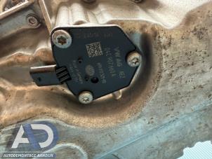 Begagnade Oljenivåsensor Volkswagen Golf VII (AUA) 1.5 TSI Evo BMT 16V Pris € 49,99 Marginaltabell erbjuds av Autodemontage Aandijk