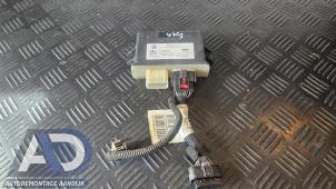 Begagnade AdBlue-dator Opel Zafira Tourer (P12) 2.0 CDTI 16V 170 Ecotec Pris € 174,99 Marginaltabell erbjuds av Autodemontage Aandijk