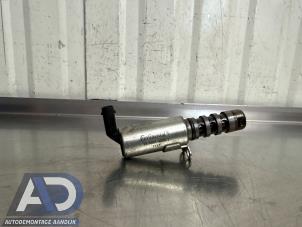 Używane Regulacja walka rozrzadu Audi A6 (C6) 2.8 V6 24V FSI Cena € 34,99 Procedura marży oferowane przez Autodemontage Aandijk