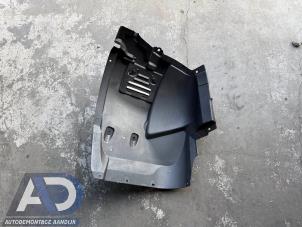 Używane Nadkole BMW 3 serie (E92) M3 4.0 V8 32V Cena € 39,99 Procedura marży oferowane przez Autodemontage Aandijk