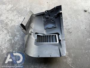 Używane Nadkole BMW 3 serie (E92) M3 4.0 V8 32V Cena € 39,99 Procedura marży oferowane przez Autodemontage Aandijk