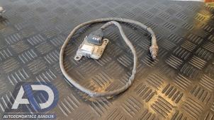 Begagnade NOx-sensor Opel Astra K Sports Tourer 1.6 CDTI 136 16V Pris € 274,99 Marginaltabell erbjuds av Autodemontage Aandijk