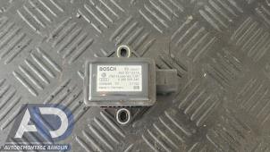 Gebruikte Esp Duo Sensor Volkswagen Passat (3B3) 2.0 20V Prijs € 24,99 Margeregeling aangeboden door Autodemontage Aandijk