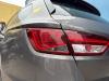 Seat Leon ST (5FF) 1.6 TDI Ecomotive 16V Achterlicht links