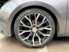 Seat Leon ST (5FF) 1.6 TDI Ecomotive 16V Sportvelgen Set