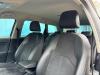 Seat Leon ST (5FF) 1.6 TDI Ecomotive 16V Bekleding Set (compleet)