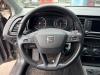 Seat Leon ST (5FF) 1.6 TDI Ecomotive 16V Stuurwiel