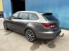 Seat Leon ST (5FF) 1.6 TDI Ecomotive 16V Carrosserie Hoek links-achter